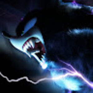 Meet your Posher, Frederick